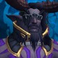 Xenyados avatar