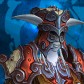 Silverstorm