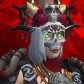 Holyviola