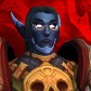 Alvarius avatar