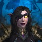 Notbehindyou avatar