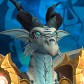 Drakonús