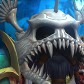 Warcoocoo avatar