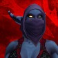 Rakshasa
