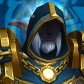 Dalathir avatar