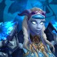 Bebzen avatar