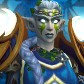 Taèzoth