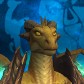 Dadophoros