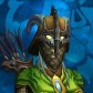 Candletraxx avatar