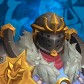 Cheshirex