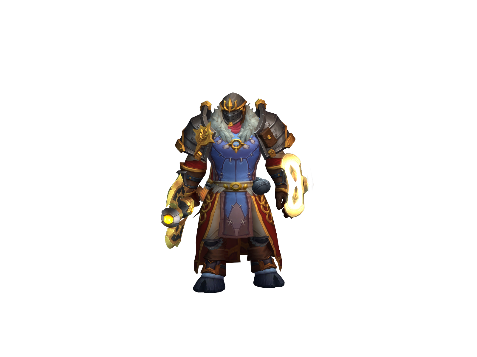 Cheshirex