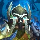 Minionoflich avatar