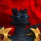 Andarnaurram avatar