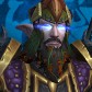 Acidfarm avatar