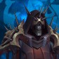 Bonkerz avatar