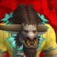 Gorkknar