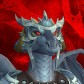 Durachok avatar