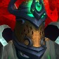 Campcrusader avatar