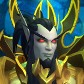 Gless avatar