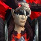 Chôrt avatar