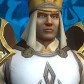 Mageres avatar