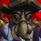 Havicc avatar