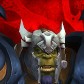 Korkorner avatar