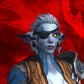 Detrix avatar
