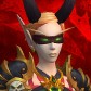 Typo avatar