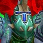 Undeadknight