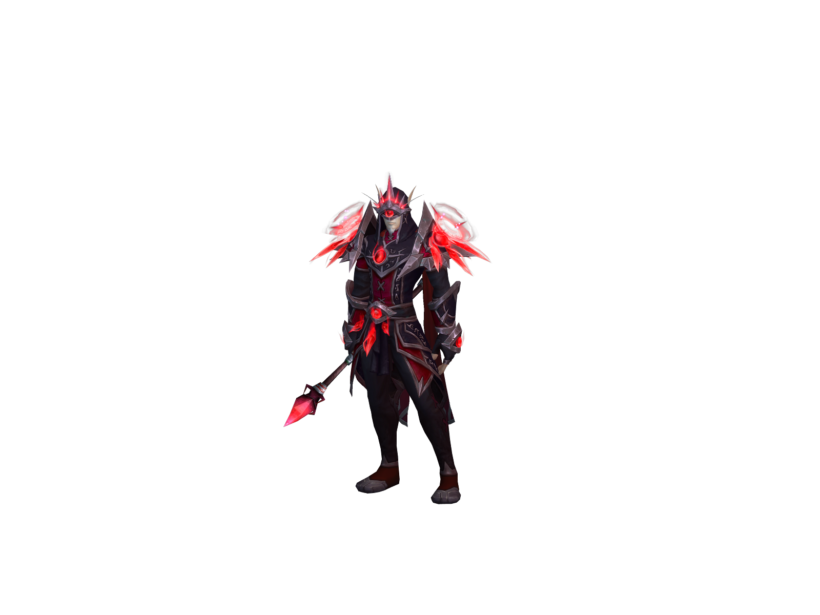 Arlechino