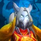 Sbrix avatar