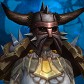 Taggnos avatar