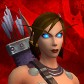 Lysa