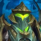 Guamant avatar