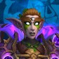 Holychaos