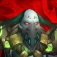 Kerygan portrait