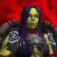 Scarlock avatar