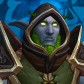 Vicarious avatar