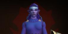 Karamboll's icon
