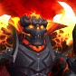 Yurnero