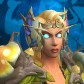 Islanzadi avatar