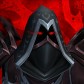 Skelletron