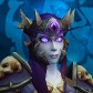 Guamanda avatar