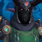 Halfus