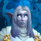 Telfurion