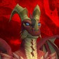 Emotionalpit avatar