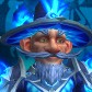 Zedziim avatar