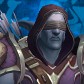 Druidoak avatar