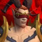 Toughnutts avatar